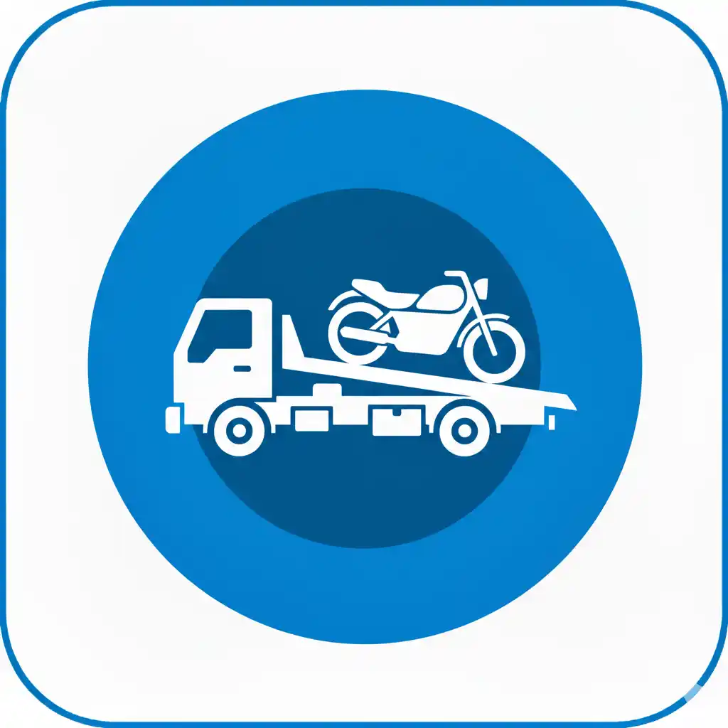 Guincho em embu das artes