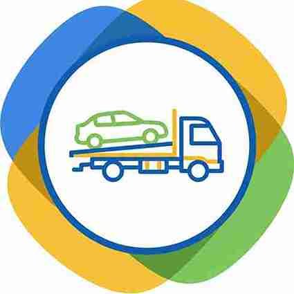 guincho perto de mim